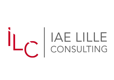 Logo ILC