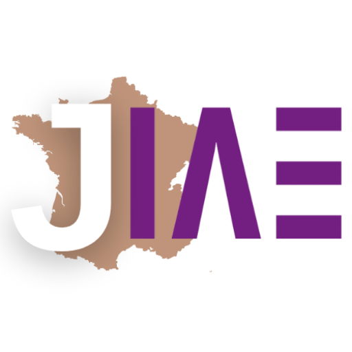 Juniors IAE France